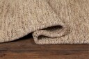Torekov Ullmatte 60x90 cm   Lin
