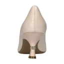 Liu Jo, Dame, Sko, Rosa, 38 EU,
