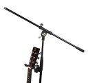 Cobra Clip on gitarholder
