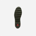 Hunter Womens Original Tall Boot Dark Olive
