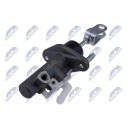 Hovedsylinder, clutch NTY NSP-MS-001