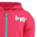 Levi's® Overall med hette rosa
