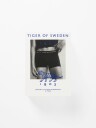 Tiger of Sweden Hermod - Multi/patterned - M M
