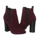 Guess Dame Sko Brun 36 EU,