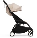 Stokke YOYO 3 6+ Fargetrekkpakke Bonpoint