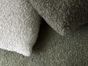 &Tradition Collect pute SC48 Soft Boucle 40 x 60 cm Cloud