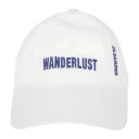 Jil Sander Herre Accessories Hvit L,