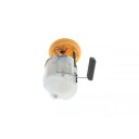 Drivstoffpumpe BOSCH 0 580 203 00F