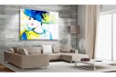 Tavla Spring Elegance 120x80 VALUE_MISSING_1  