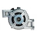 Dynamo HELLA 8EL 011 711 621
