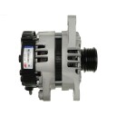 Dynamo AS-PL A3316PR