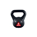 Iron Gym   Kettlebell 4 kg