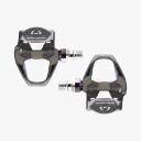 Shimano Pd-R9100 Dura-Ace Spd Pedaler A/Svart NS