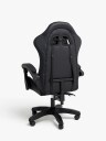 Victory Mission Gamingstol Svart