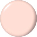 OPI Nail Lacquer Nailpolish Mod About You Pastel