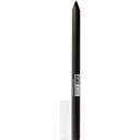Maybelline Tattoo Liner Gel Pencil Deep Onyx 900