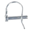 Makita E-07331 Festepinne for DDG460, Hagemaskiner