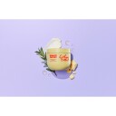Umberto Giannini Strong Curls Curling Butter  300 ml