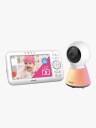 Vtech VM5254 babymonitor