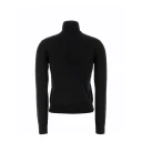 Gucci Dame Strikkevarer Svart M,