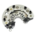 Likeretter, dynamo AS-PL ARC0151