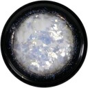 Brillbird Norge Flake Pudder Gull