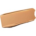 MAC Studio Radiance Skin Tint Stick Medium 3 - Foundation 8g