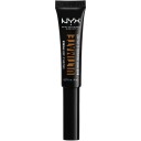 NYX Professional Makeup Ultimate Shadow N Liner Primer Deep