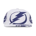 Mitchell & Ness Herre Accessories Hvit ONE SIZE,