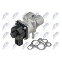 EGR Ventil NTY EGR-MZ-005