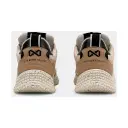 Id.eight unisex Sko Flerfarget 41 EU,