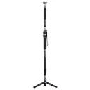 Monopod Sirui Sirui Monopod Svm-165P (Pedal Version) Rapid System