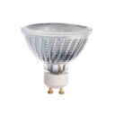 Halogen PAR20 Halogenpære spot GU10 38° 75W 2900K