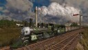 Railway Empire 2 Deluxe Edition PS5 Spill
