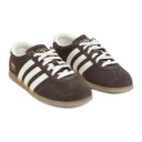 Adidas Dame Sport Brun 38 EU,