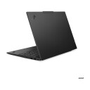 Lenovo ThinkPad E16 G3 AMD Ryzen 7 250 16inch WUXGA 300n 32GB 512GB 64Wh W11P 3yCI Co2