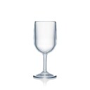 Strahl Vinglass 245ml 4pk