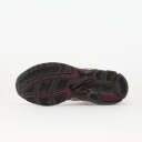 Joggesko Asics Gel Nimbus 10.1 Beniimo Purple/ Pure Silver EUR 38