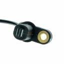 ABS sensor EINPARTS EPS1135