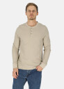 Henley Shirt