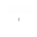 Reparasjonssett common rail system BOSCH F 00Z C99 854