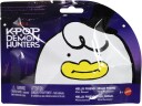 KPop Demon Hunters Hello Friend Mini Reveal One Random Mini Fig Per Purchase KPDH