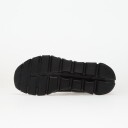 Joggesko On M Cloud 6 Wide Black/ Black EUR 48