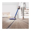 Dyson V11  trådløs støvsuger 446976-01