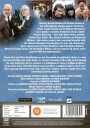 Never the Twain  Den Komplette Serien DVD