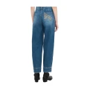 Liu Jo Dame Jeans Blå W27,