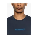 C.p. Company Herre Topper Blå L,