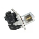 EGR Ventil NRF 48646