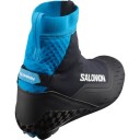 Salomon S/Max Carbon Classic 46