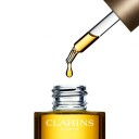Clarins Face Treatment Oil Santal Dry Skin 30 ml